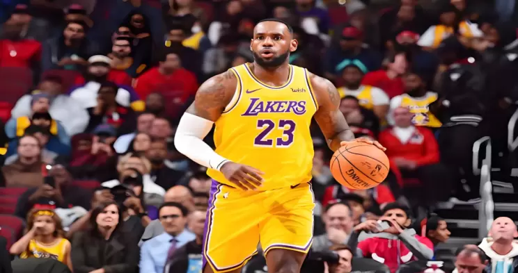 库洛布光vs伊斯塔拉夫尚直播_库洛布光vs伊斯塔拉夫尚直播比赛直播_多平台库洛布光vs伊斯塔拉夫尚直播-24直播