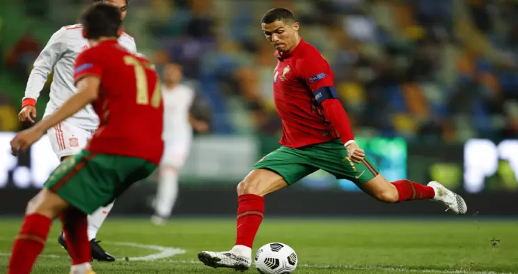 库洛布光vs伊斯塔拉夫尚直播_库洛布光vs伊斯塔拉夫尚直播比赛直播_多平台库洛布光vs伊斯塔拉夫尚直播-24直播